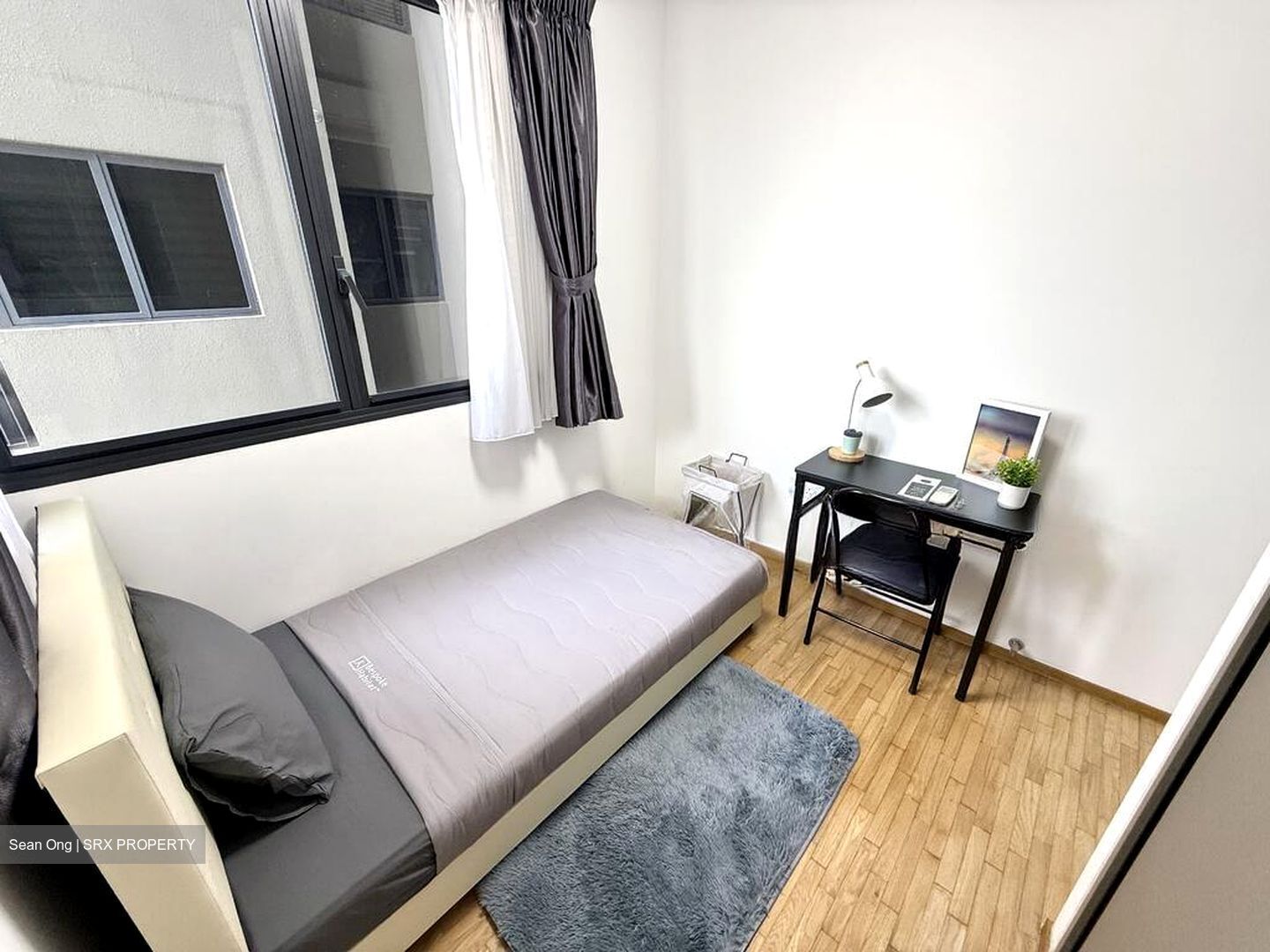 The Clement Canopy (D5), Apartment #556322021